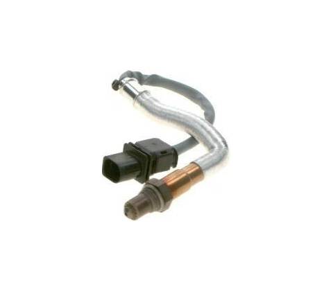 Lambda sonda BOSCH 0 258 017 048