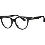 Bolon Eyewear bj3162 - b10 дамски (bj3162 - b10)