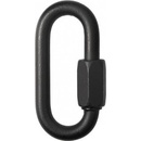 Singing Rock Majlona mini ovál