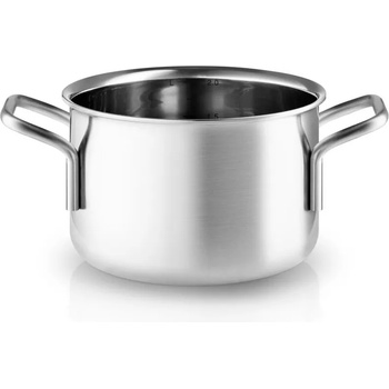 Image 1 of Eva Solo Multi 2,2 l (ES246322)