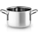 Eva Solo Multi 2,2 l (ES246322)