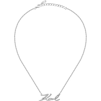 Karl Lagerfeld KLAYD04