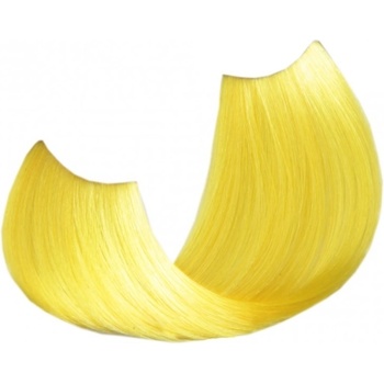 Kléral MagiCrazy/Y1 Sunshine Lemon intenzivní barva na vlasy 100 ml