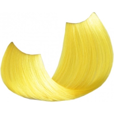 Kléral MagiCrazy/Y1 Sunshine Lemon intenzivní barva na vlasy 100 ml
