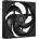 ID-COOLING AS-140-K