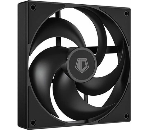 ID-COOLING AS-140-K