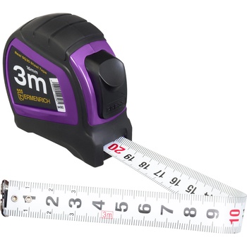 Levenhuk Измервателен уред Ermenrich - 84582 (84582)