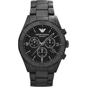 Image 1 of Giorgio Armani Emporio Armani AR1458