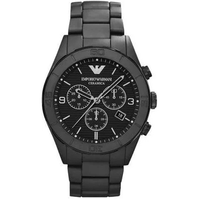 Giorgio Armani Emporio Armani AR1458