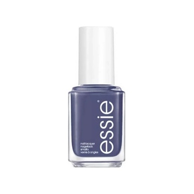 Essie Original You're A Natural 13,5 ml