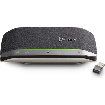Poly Sync 20+