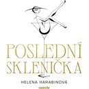 Poslední sklenička