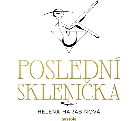 Poslední sklenička