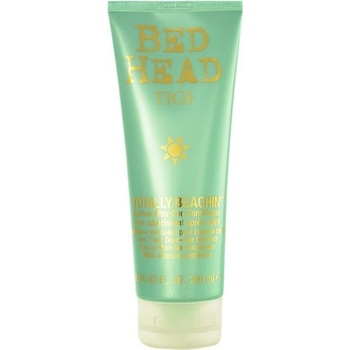 Tigi Bed Head Totally Beachin Conditioner 200 ml