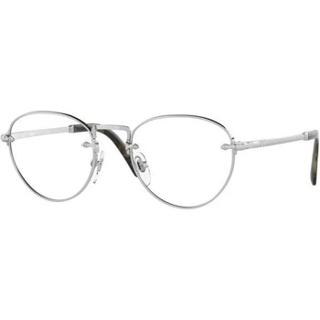 Image 1 of Persol PO2491V 1122