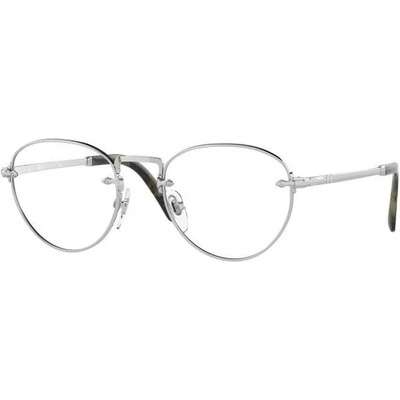 Persol PO2491V 1122