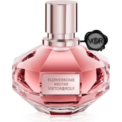 Viktor & Rolf Flowerbomb Nectar intense parfumovaná voda dámska 90 ml
