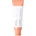 Mixsoon - PDRN Collagen Cream 50ml