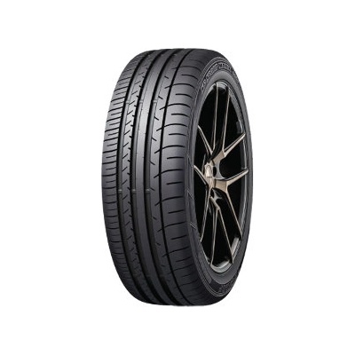 Dunlop SP Sport Maxx 050 RunFlat ( 225/50 R18 95V с протектор на джанта (MFS), runflat BLK ) (4250427444871)