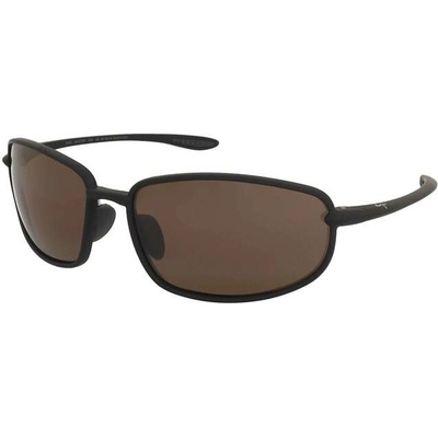 Maui Jim Hookipa R Lite MJ0370S 002