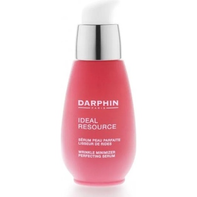 Darphin Серум против бръчки за перфектна кожа , Darphin Ideal Resource , 30 ml