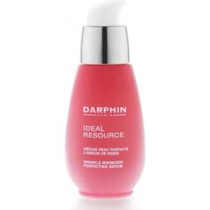 Darphin Серум против бръчки за перфектна кожа , Darphin Ideal Resource , 30 ml