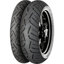 Continental ContiRoadAttack 3 160/60 R17 69W