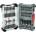 Bosch 2.608.521.U73