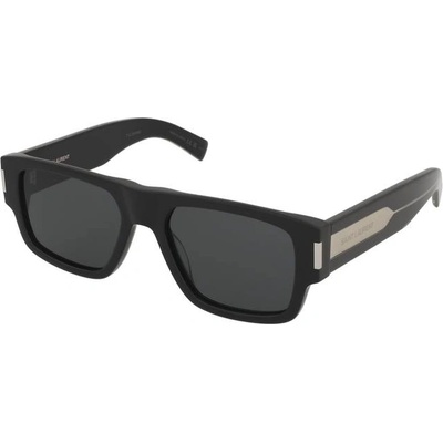 Yves Saint Laurent SL 659 001