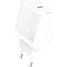 Dudao A27P