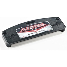 Hockeyshot Extreme Passer Clamp-On 61cm