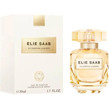 Elie Saab Le Parfum Lumiere EDP 90 ml Tester