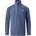 Dare2b Freehand Fleece Детски размер: 110-116 / Цвят: черен