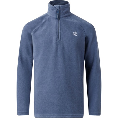 Dare2b Freehand Fleece Детски размер: 135-140 / Цвят: син