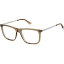 Polaroid PLD D497 10A