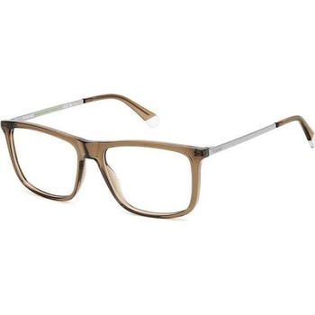 Polaroid PLD D497 10A