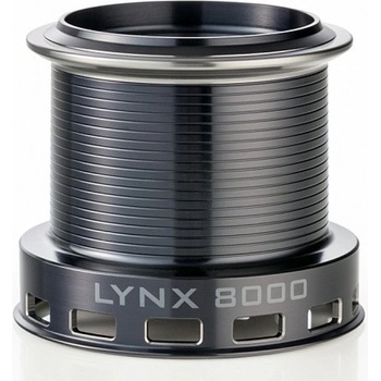 Náhradná Cievka Mivardi Lynx 8000