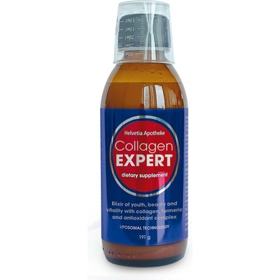 CollagenExpert 200 ml