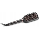 Cecotec InstantCare SquareBrush