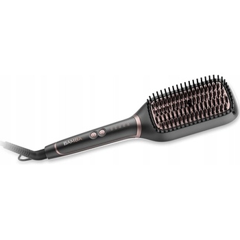 Cecotec InstantCare SquareBrush