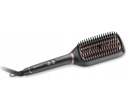 Cecotec InstantCare SquareBrush