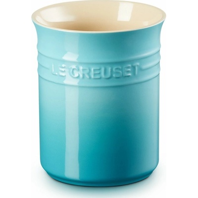 Le Creuset - nádoba na varešky 1l Karibik
