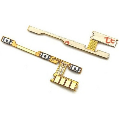 Xiaomi Redmi Note 7 power flex