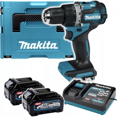 Makita DF002GA201