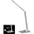 Image 1 of Rábalux Nilfgard 2029