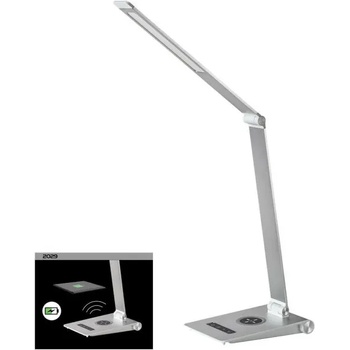 Image 1 of Rábalux Nilfgard 2029