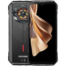 DOOGEE S Punk 6GB/256GB