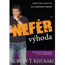 Nefér výhoda