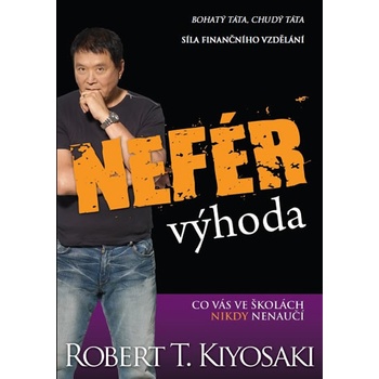 Nefér výhoda