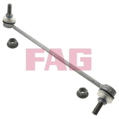 Tyč nebo vzpěra stabilizátoru FAG 818 0452 10 (818045210)